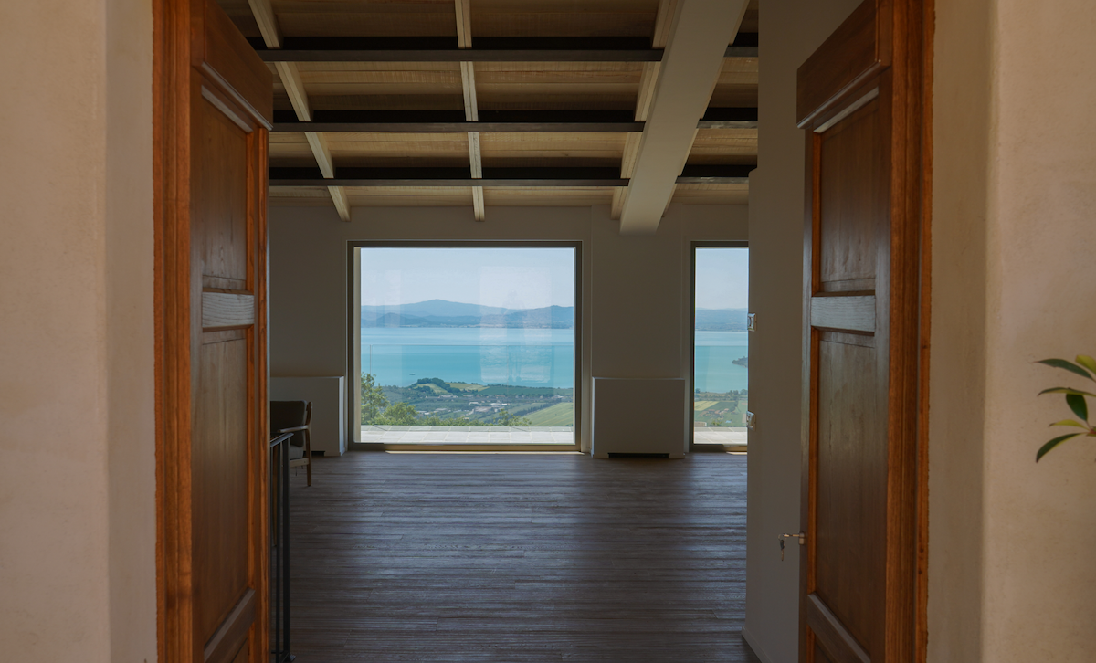 Hannibal Properties Real estate agency Luxury property in Italy