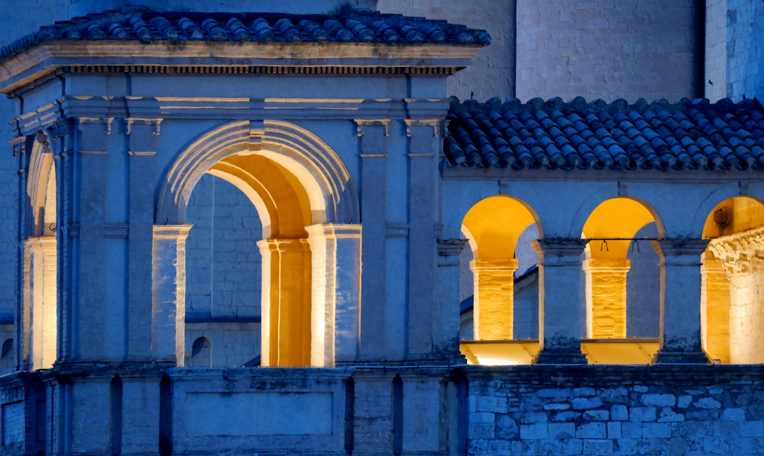 Hannibal Properties Real estate agency Luxury property in Italy